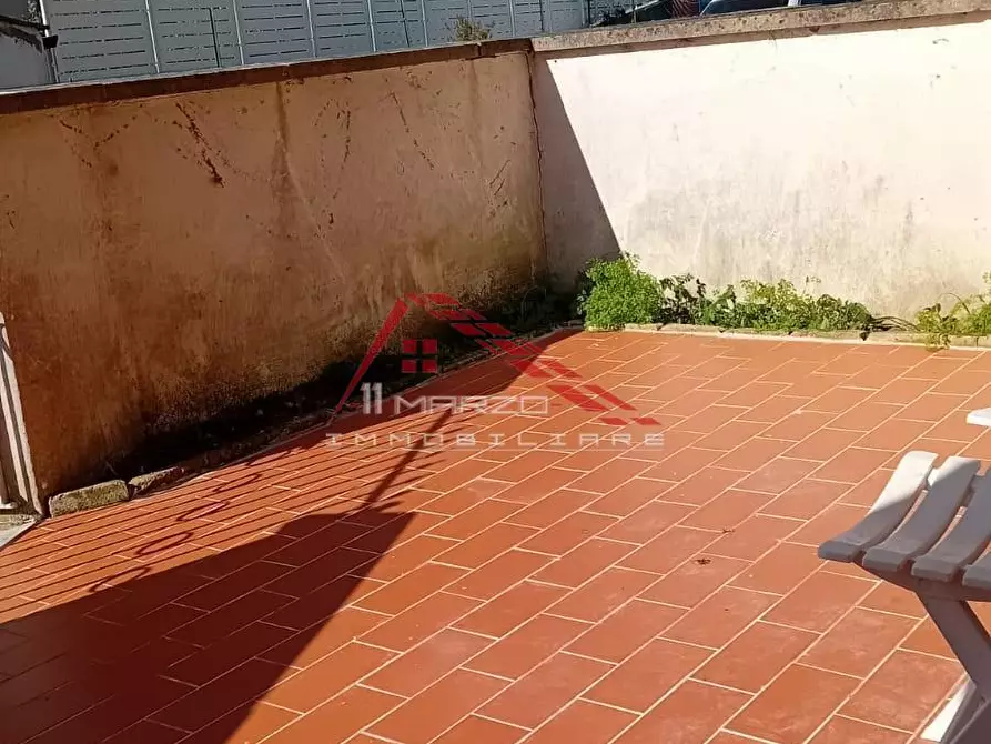 Immagine 13 di Appartamento in vendita  a Santa Maria A Monte