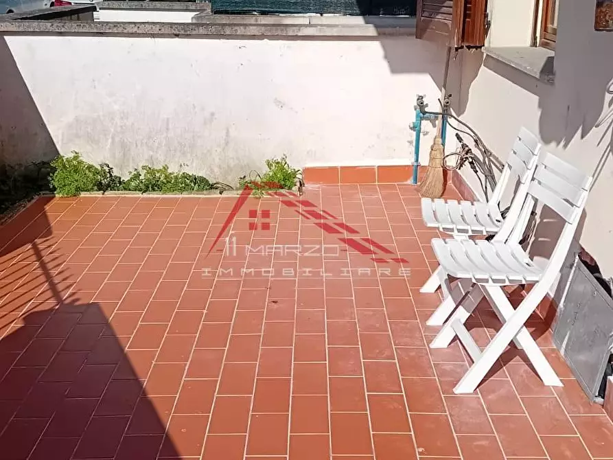 Immagine 16 di Appartamento in vendita  a Santa Maria A Monte