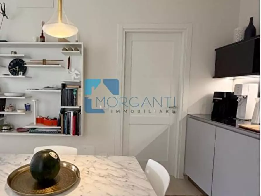 Immagine 9 di Appartamento in vendita  a Pietrasanta