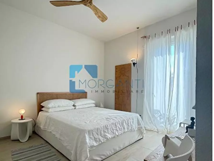 Immagine 16 di Appartamento in vendita  a Pietrasanta