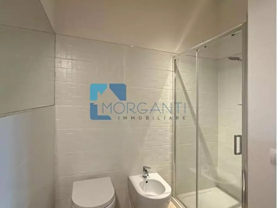 Immagine 13 di Appartamento in vendita  a Pietrasanta