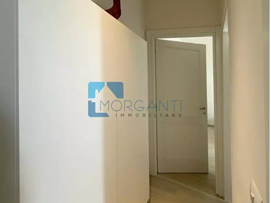 Immagine 14 di Appartamento in vendita  a Pietrasanta