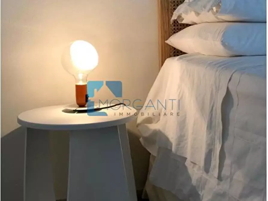 Immagine 18 di Appartamento in vendita  a Pietrasanta