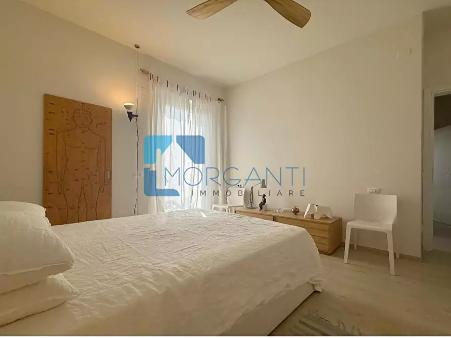 Immagine 17 di Appartamento in vendita  a Pietrasanta