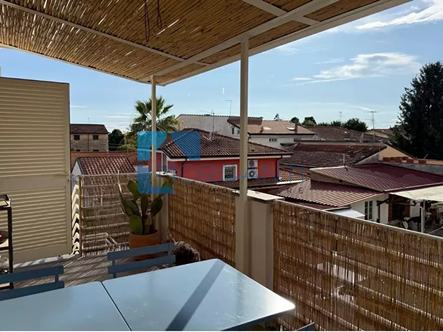 Immagine 2 di Appartamento in vendita  a Pietrasanta