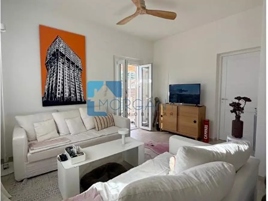 Immagine 7 di Appartamento in vendita  a Pietrasanta