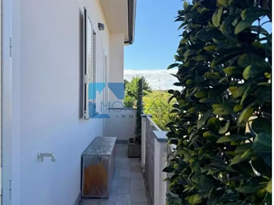 Immagine 19 di Appartamento in vendita  a Pietrasanta