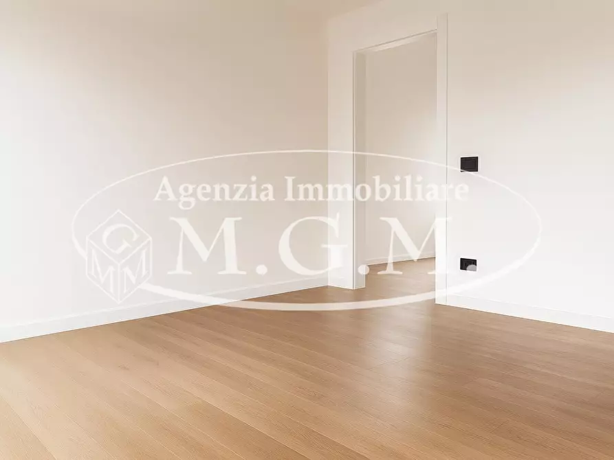 Immagine 3 di Appartamento in vendita  a Calcinaia