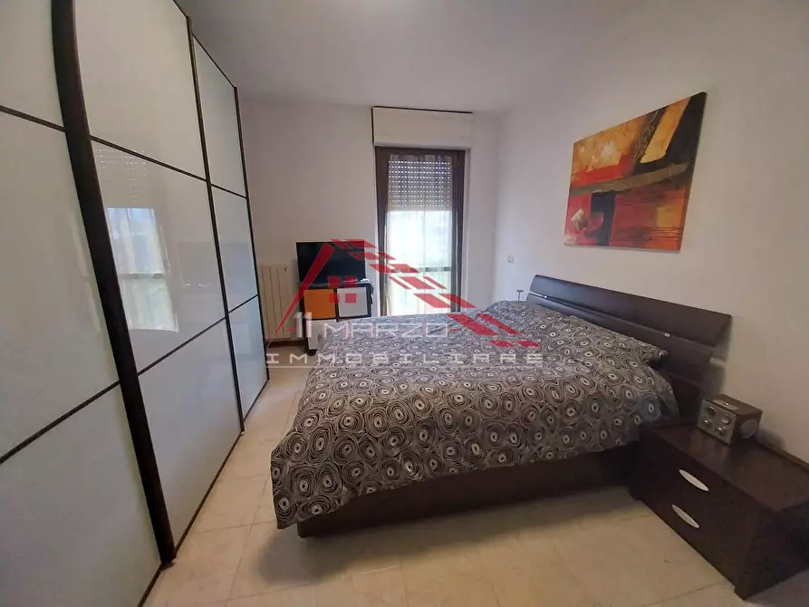 Immagine 14 di Appartamento in vendita  a Calci