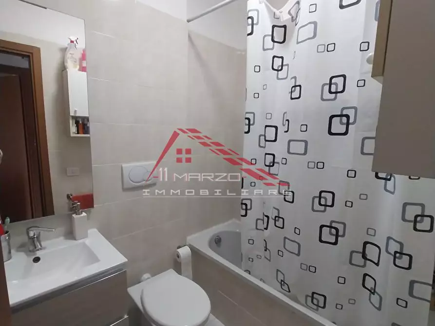 Immagine 19 di Appartamento in vendita  a Calci