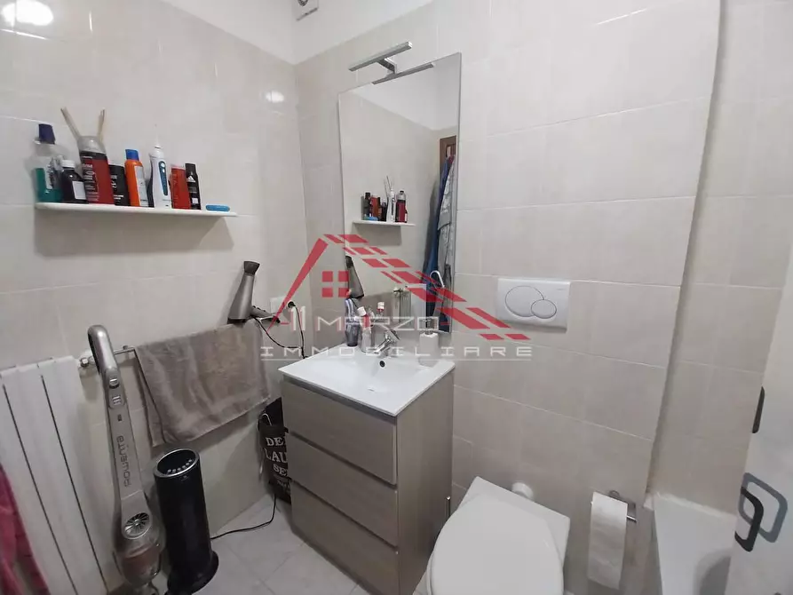 Immagine 20 di Appartamento in vendita  a Calci