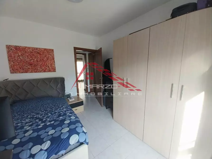 Immagine 15 di Appartamento in vendita  a Calci