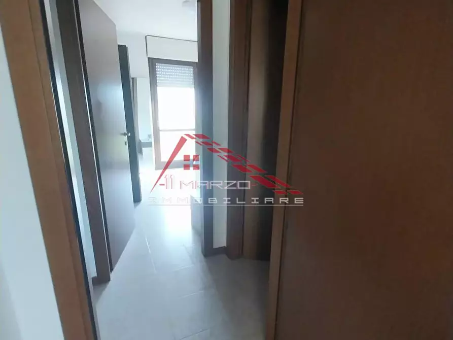 Immagine 22 di Appartamento in vendita  a Calci