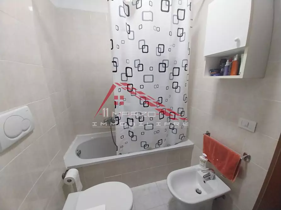 Immagine 21 di Appartamento in vendita  a Calci