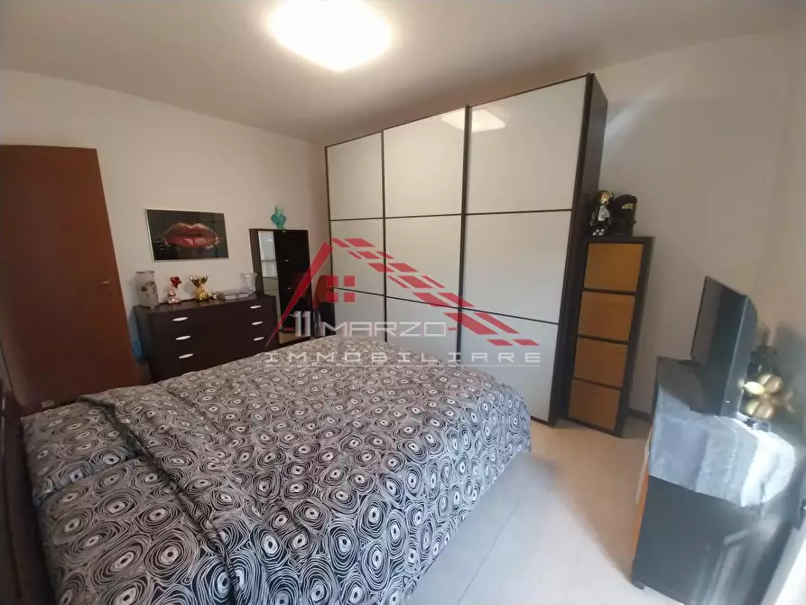 Immagine 9 di Appartamento in vendita  a Calci