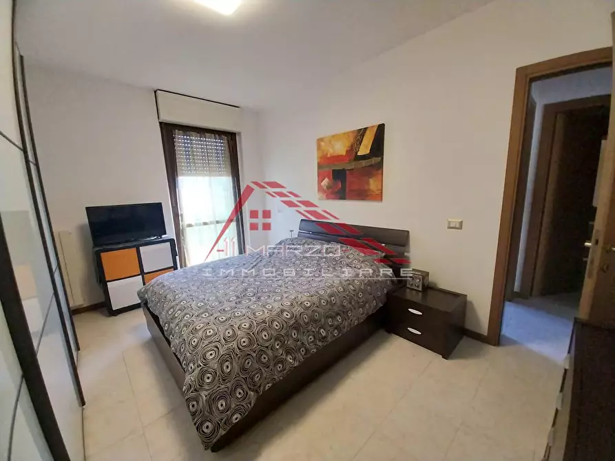 Immagine 13 di Appartamento in vendita  a Calci