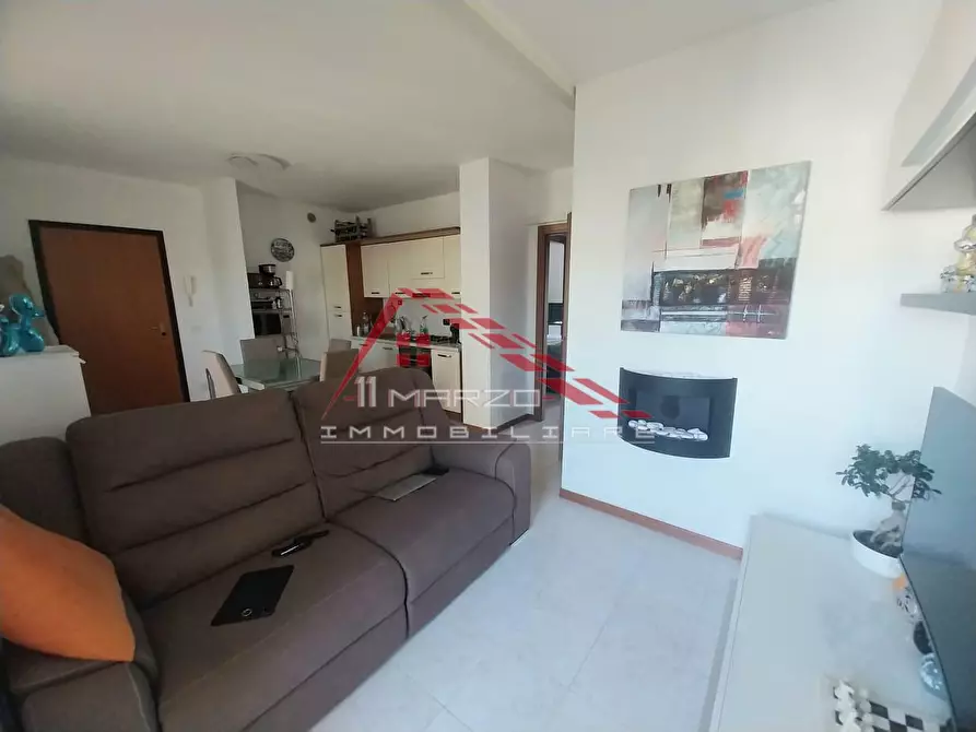 Immagine 6 di Appartamento in vendita  a Calci