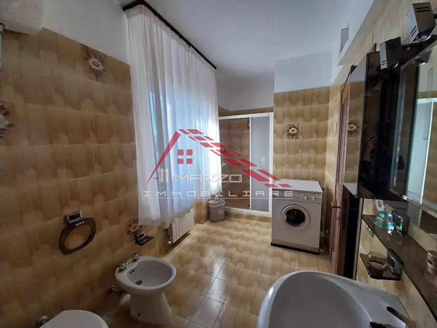 Immagine 35 di Appartamento in vendita  a Calci