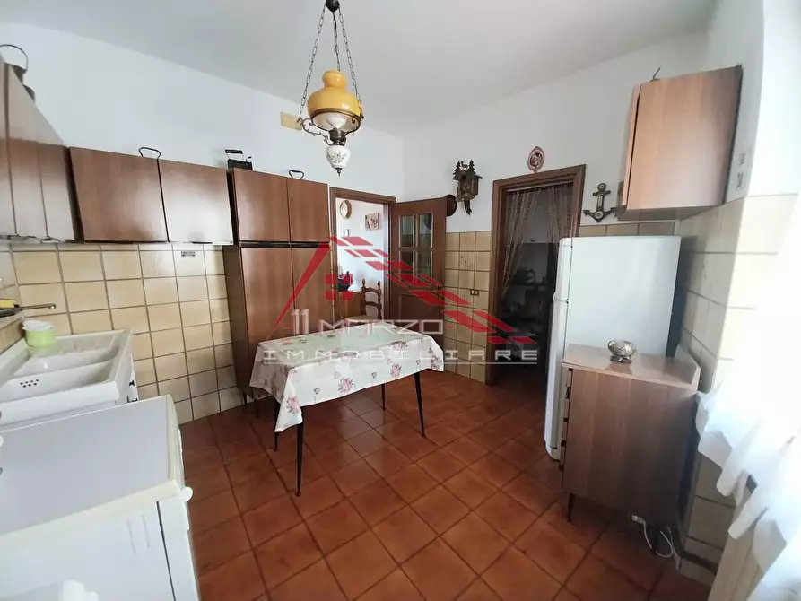 Immagine 13 di Appartamento in vendita  a Calci