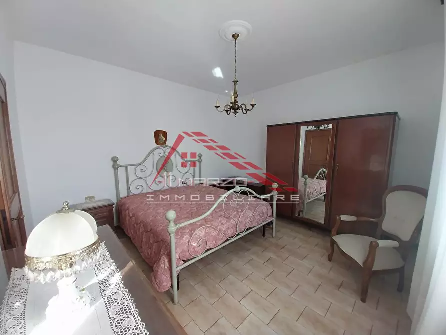 Immagine 30 di Appartamento in vendita  a Calci