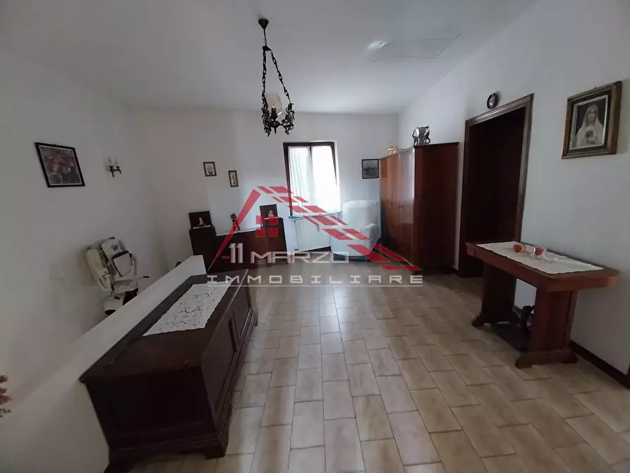 Immagine 15 di Appartamento in vendita  a Calci