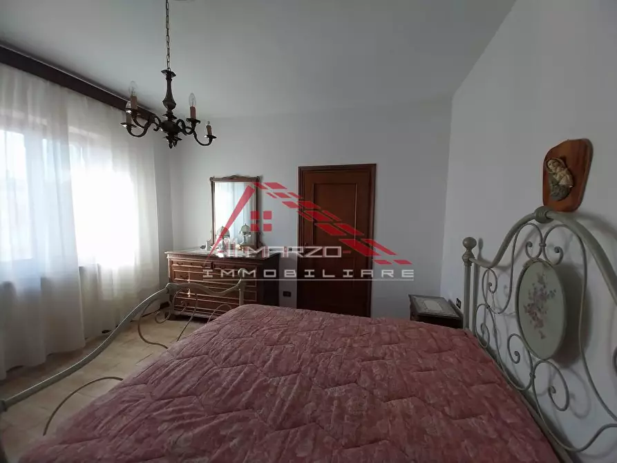 Immagine 34 di Appartamento in vendita  a Calci