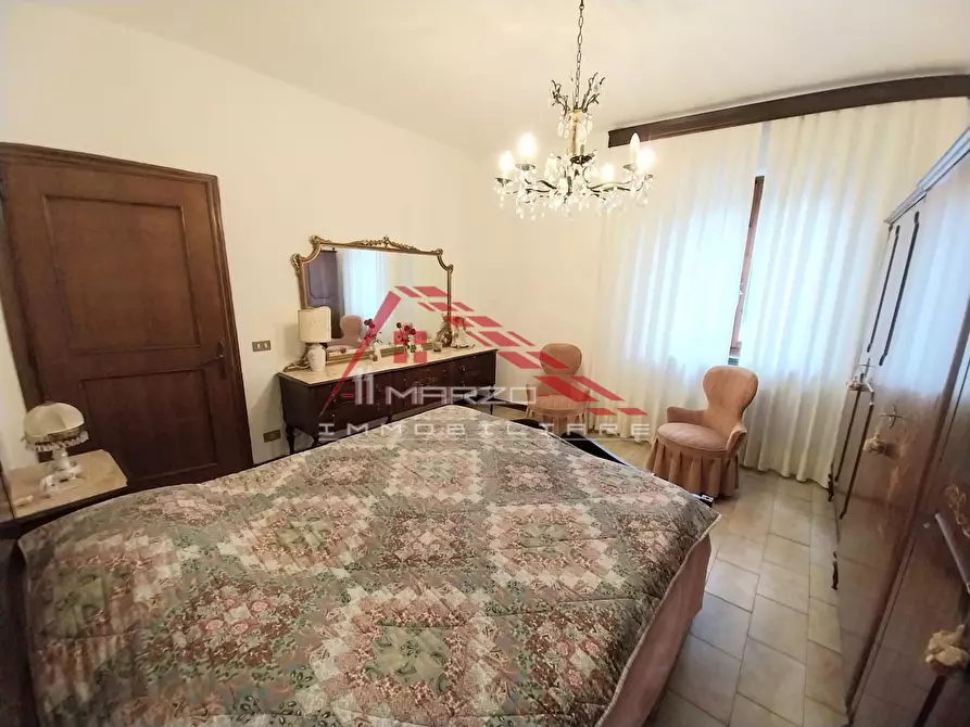 Immagine 26 di Appartamento in vendita  a Calci