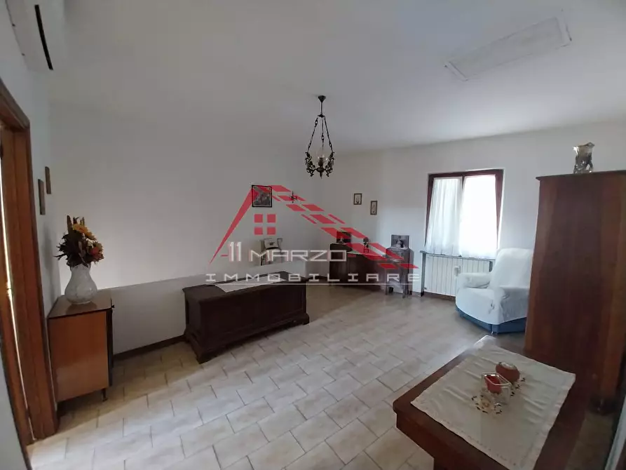 Immagine 19 di Appartamento in vendita  a Calci