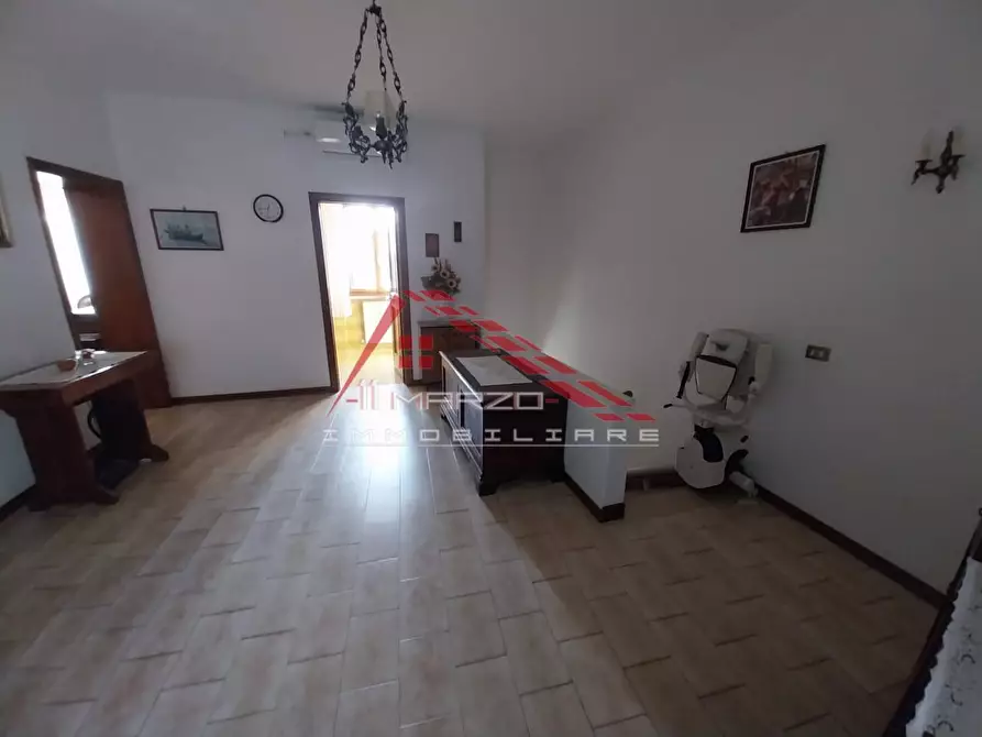 Immagine 18 di Appartamento in vendita  a Calci