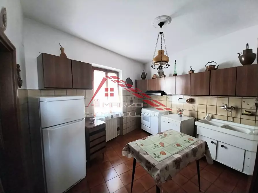 Immagine 14 di Appartamento in vendita  a Calci