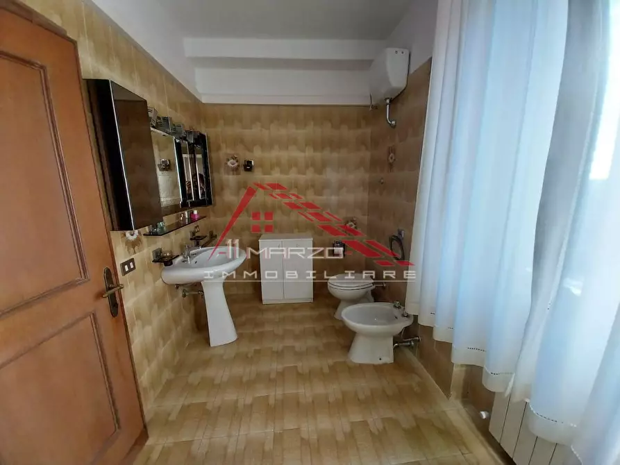 Immagine 39 di Appartamento in vendita  a Calci