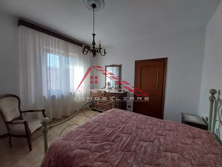 Immagine 32 di Appartamento in vendita  a Calci