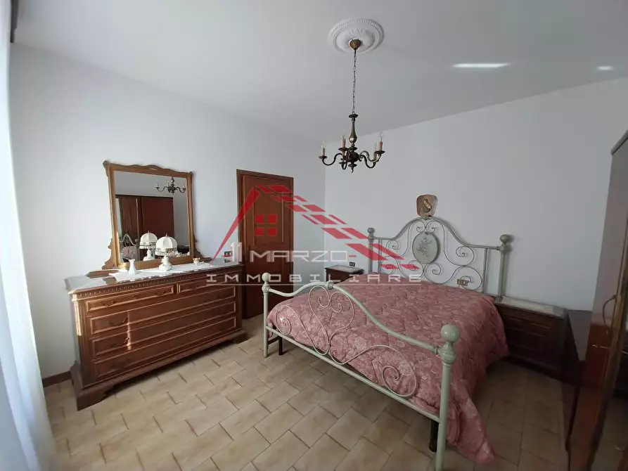 Immagine 29 di Appartamento in vendita  a Calci