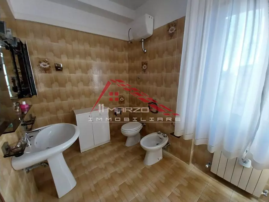 Immagine 36 di Appartamento in vendita  a Calci