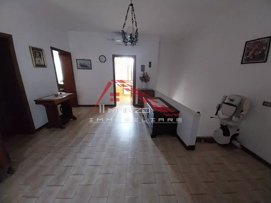 Immagine 16 di Appartamento in vendita  a Calci