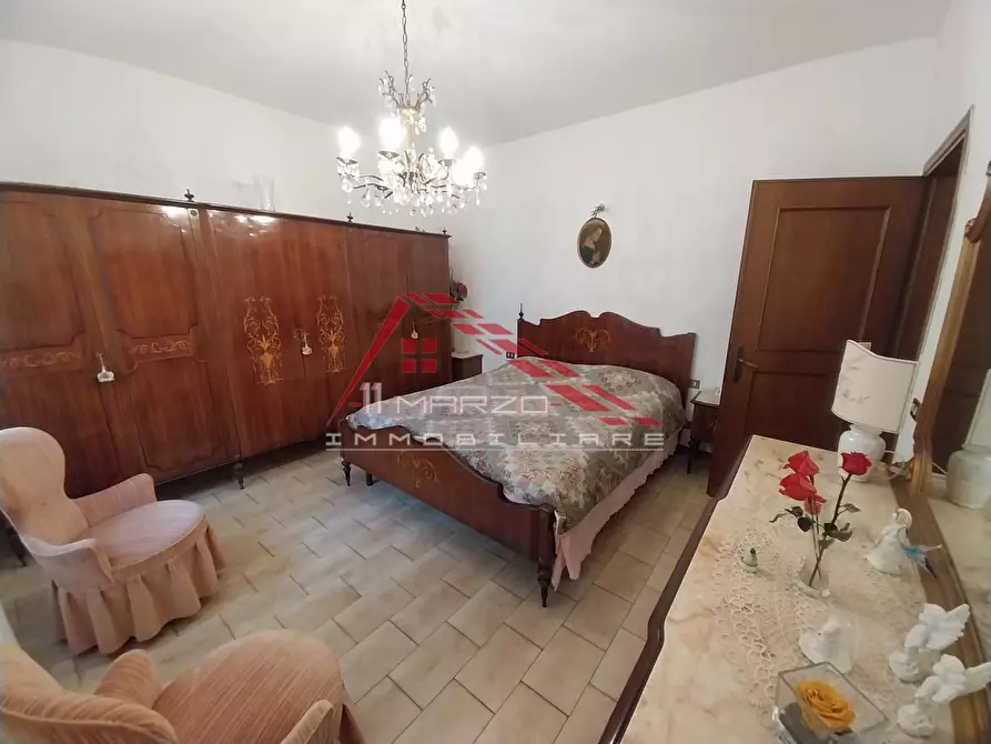 Immagine 23 di Appartamento in vendita  a Calci