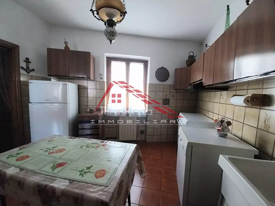 Immagine 12 di Appartamento in vendita  a Calci