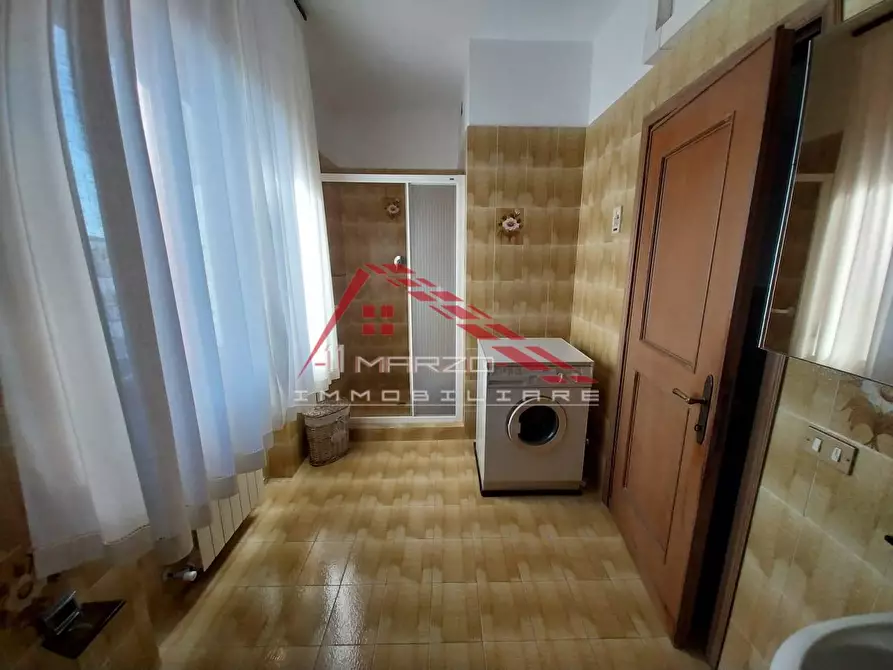 Immagine 38 di Appartamento in vendita  a Calci