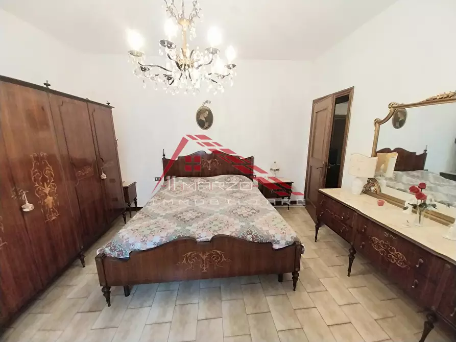 Immagine 27 di Appartamento in vendita  a Calci