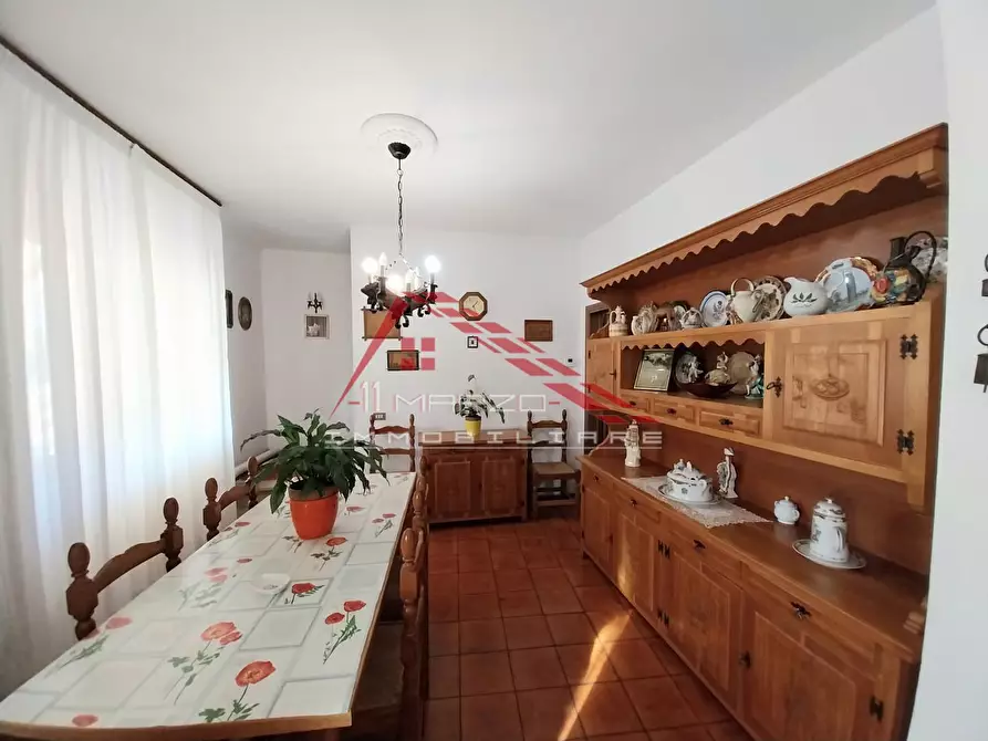 Immagine 5 di Appartamento in vendita  a Calci