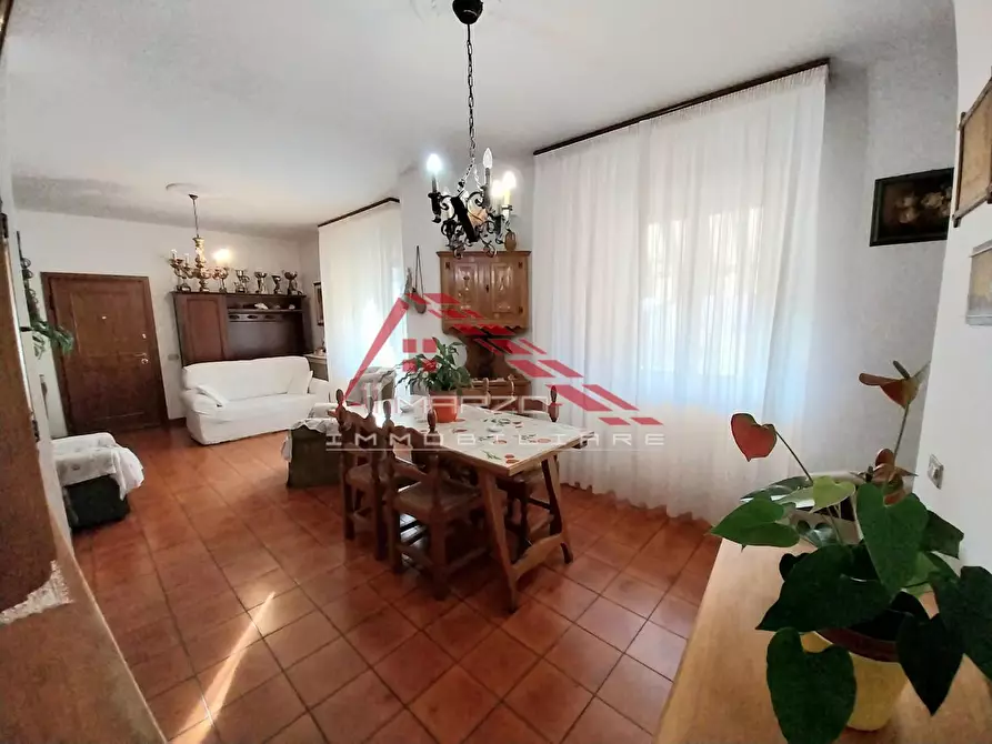 Immagine 6 di Appartamento in vendita  a Calci