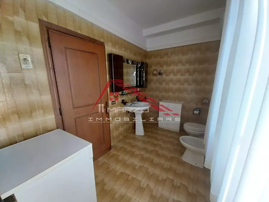 Immagine 40 di Appartamento in vendita  a Calci