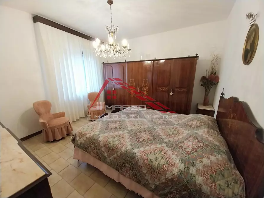 Immagine 24 di Appartamento in vendita  a Calci