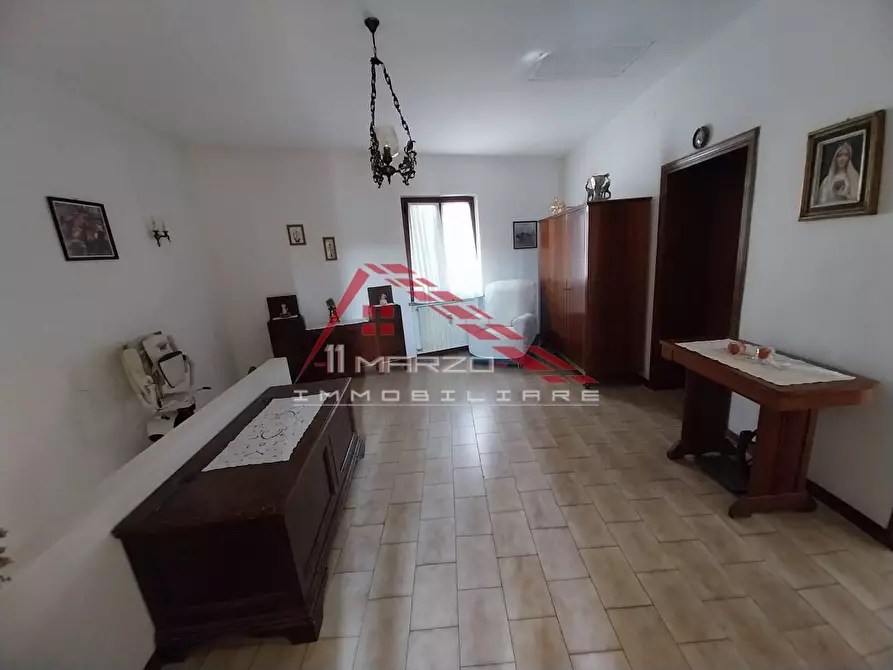 Immagine 21 di Appartamento in vendita  a Calci