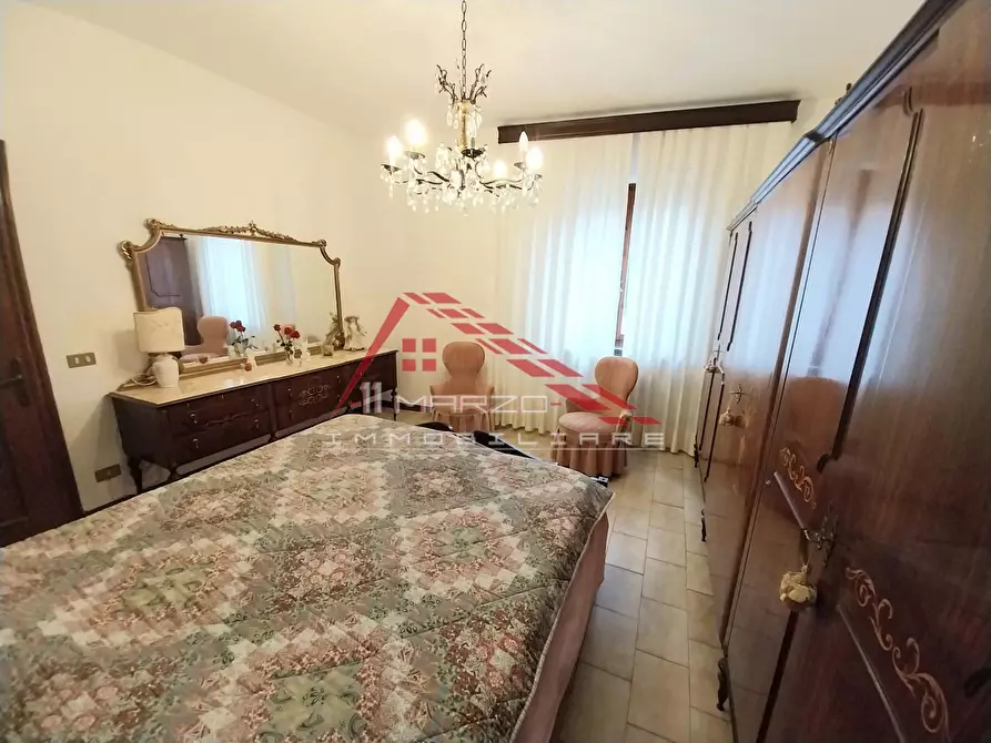 Immagine 25 di Appartamento in vendita  a Calci