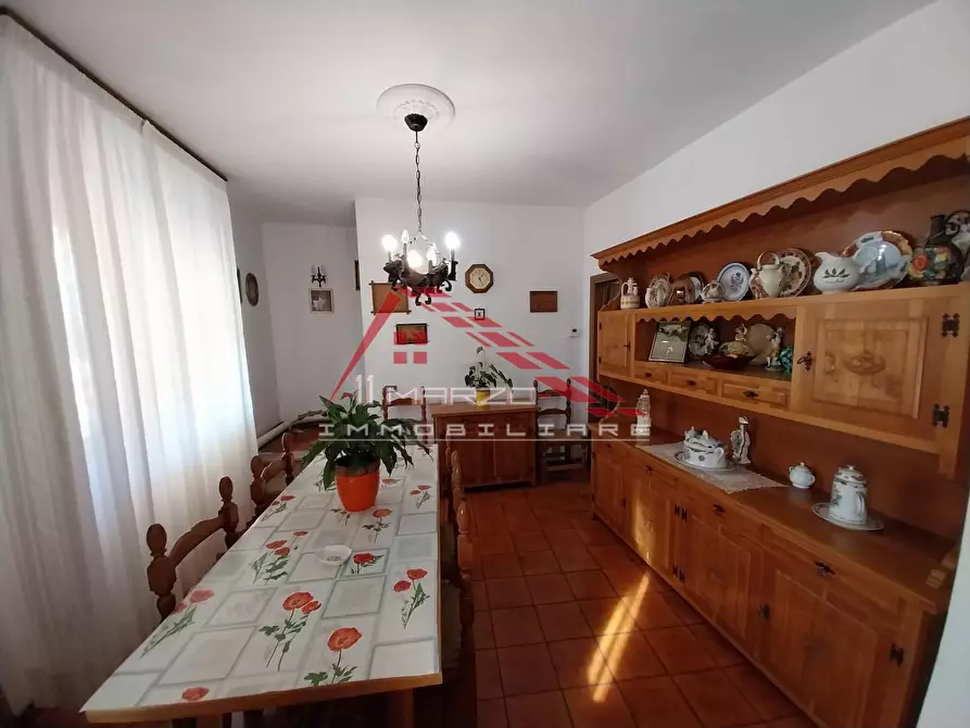 Immagine 10 di Appartamento in vendita  a Calci