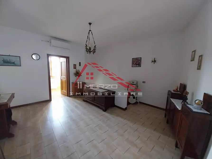 Immagine 20 di Appartamento in vendita  a Calci