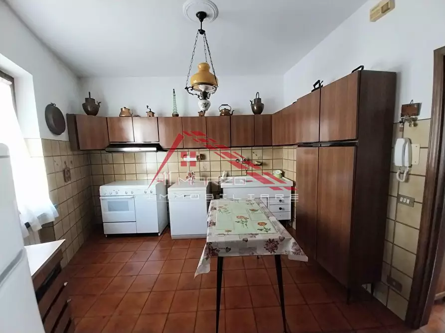 Immagine 11 di Appartamento in vendita  a Calci