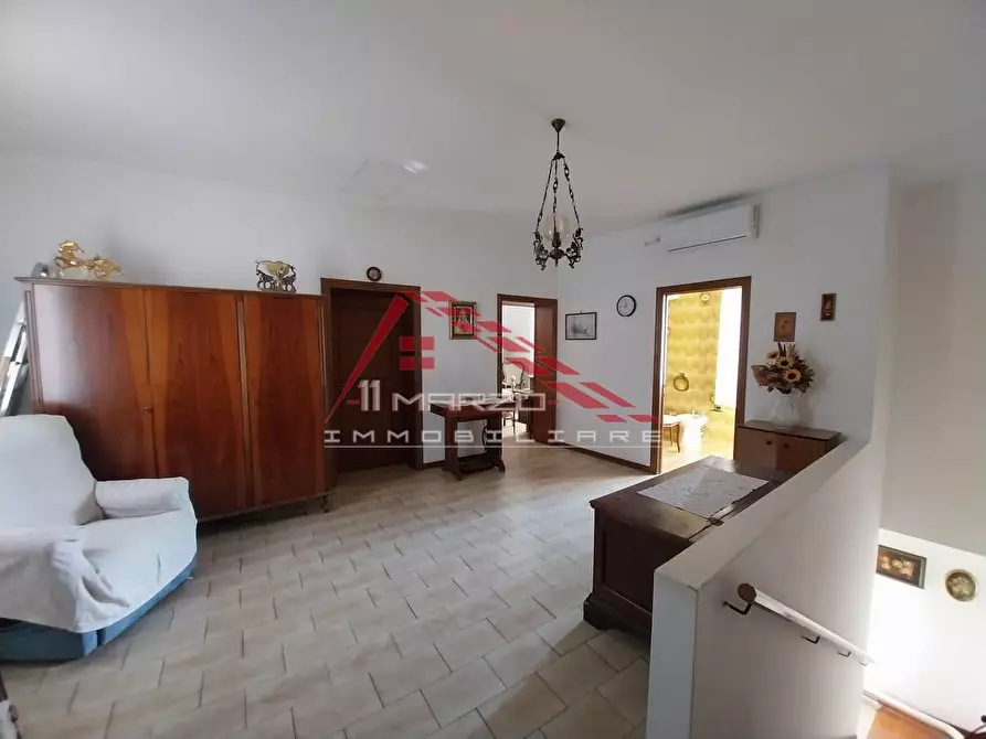 Immagine 17 di Appartamento in vendita  a Calci