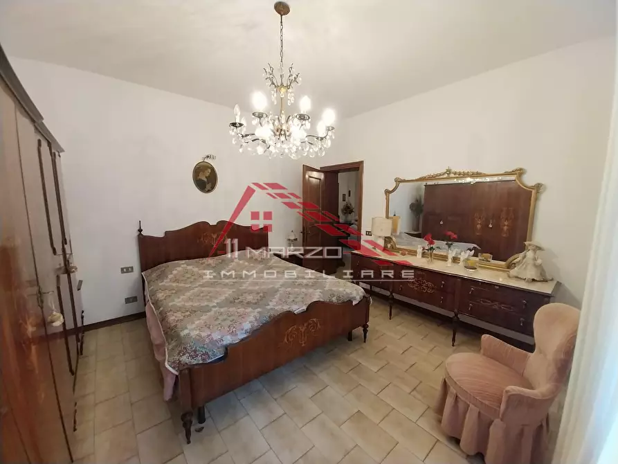 Immagine 22 di Appartamento in vendita  a Calci